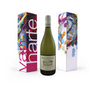 Wijnfles-wit-Van-Harte