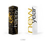 Champagnefles-in-designdoos-Happy-New-Year
