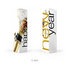 Champagnefles in designdoos Happy New Year_6