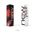 Champagnefles in designdoos Happy New Year_6