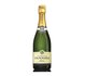 Champagnefles in designdoos Happy New Year_6
